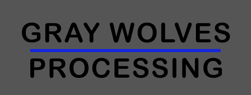LOGO 820 312